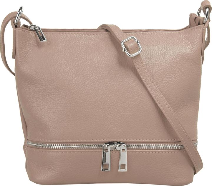 Immagine prodotto Cluty Umhängetasche