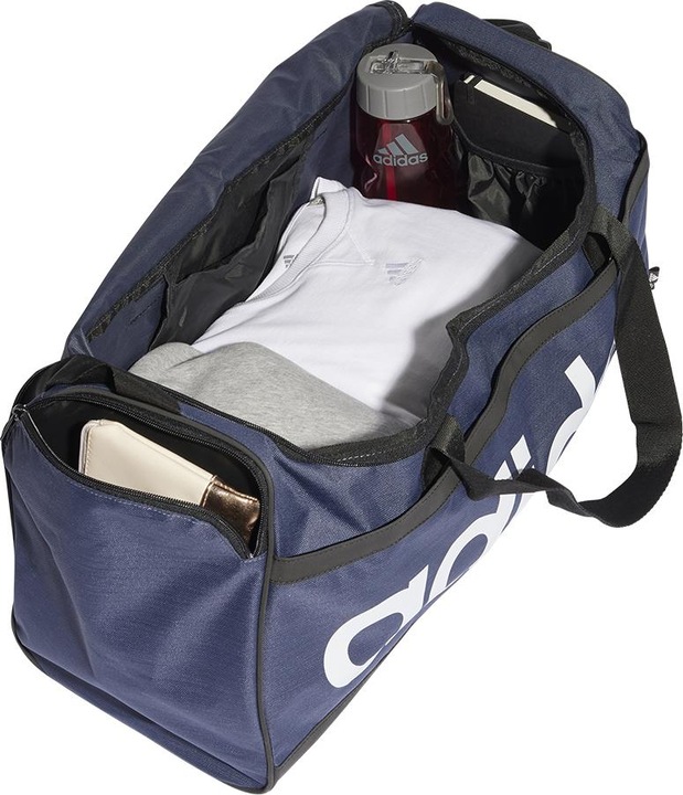 Produktbild adidas Essentials Linear M Fussballtasche (39 l)