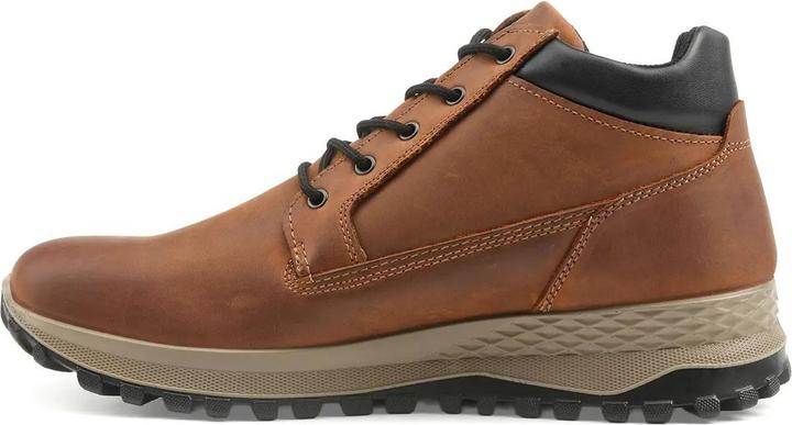 Image du produit IGI Eolo (42)