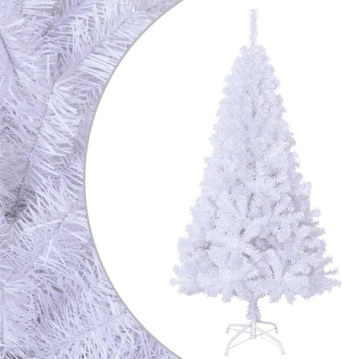 Actual product image vidaXL Künstlicher Weihnachtsbaum (150 cm)