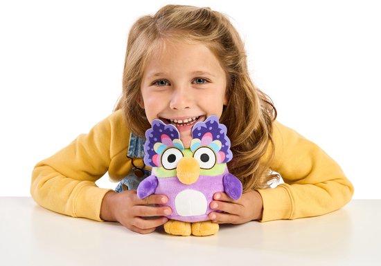 Produktbild Moose Bluey Chattermax (18 cm)