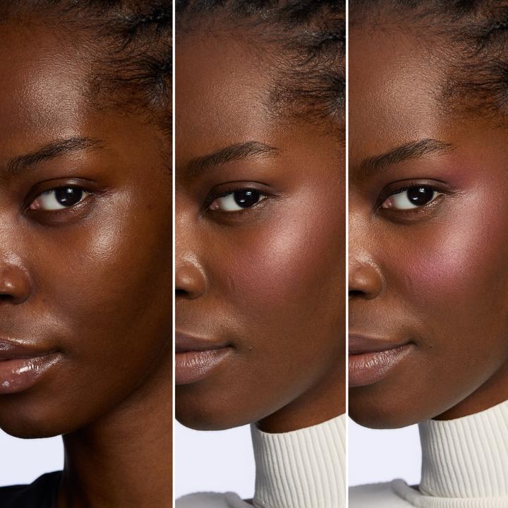 Produktbild Catrice Blush Affair (Soft Pink, 6 g)