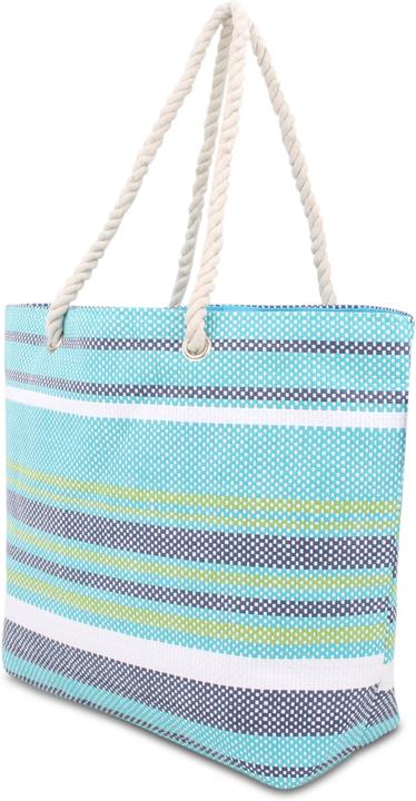 Produktbild Normani Sommer-Umhängetasche, Strandtasche (17 l)