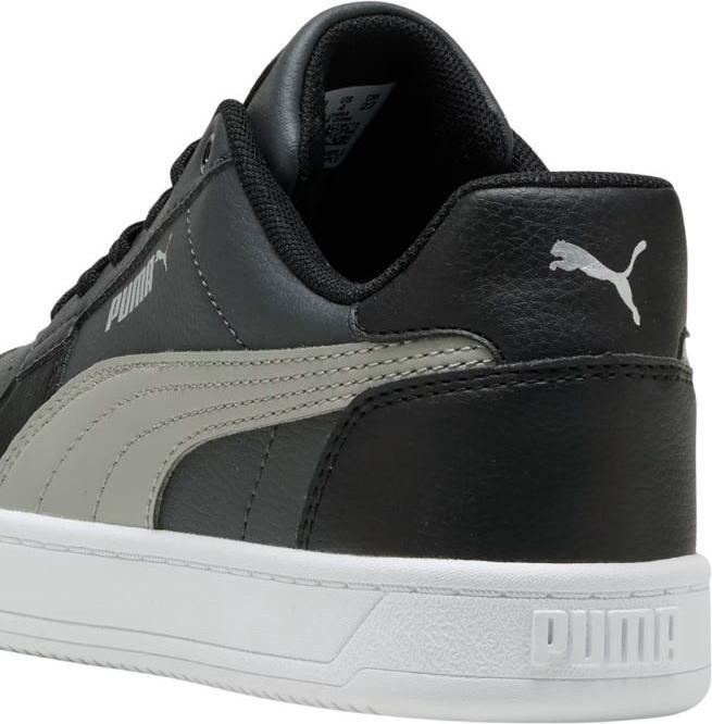 Image du produit Puma Caven 2.0 Kinderschuhe schwarz (38.5)