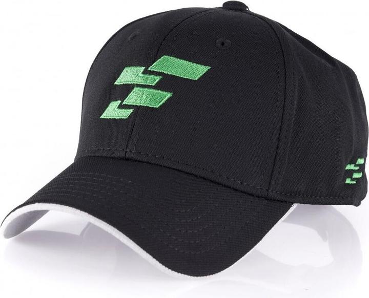 Image du produit FlatCat Casquette de golf (Taille unique)