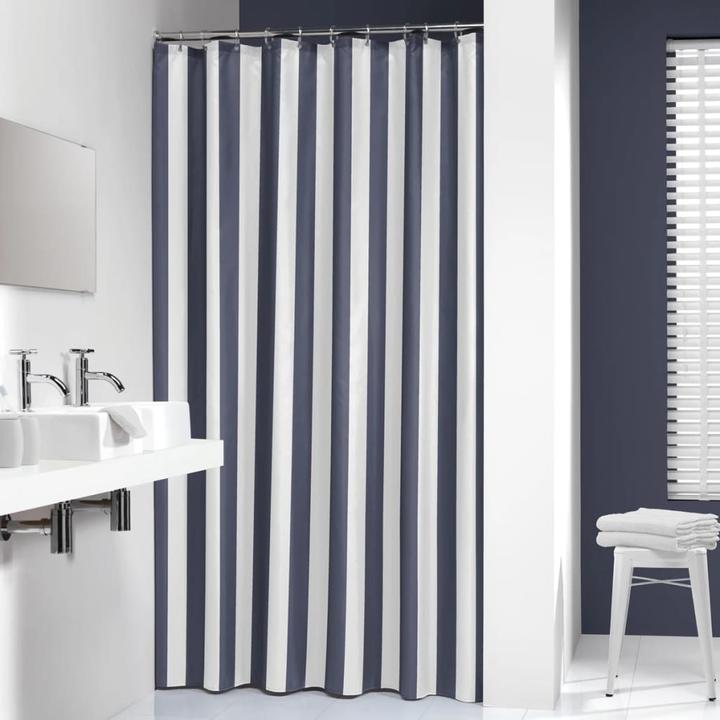 Produktbild Sealskin Linje (180 x 200 cm)