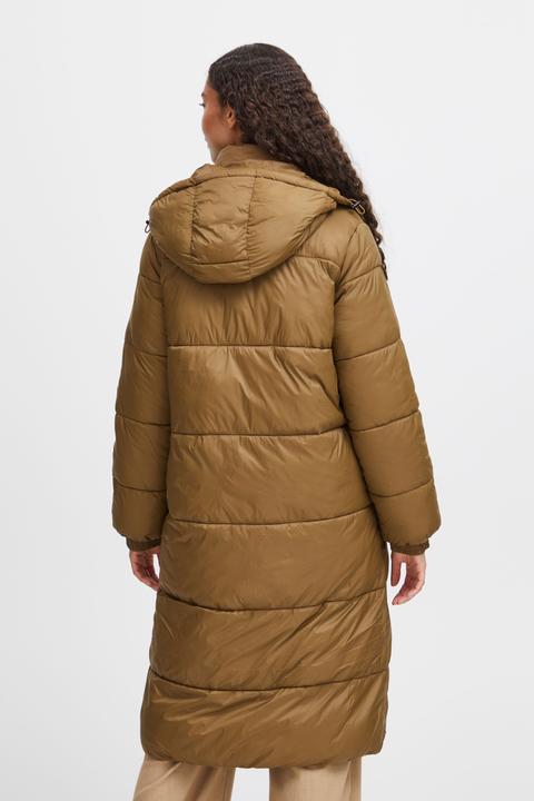 Immagine prodotto B.young CAPPOTTO BYABELA 2 - 20813376 (42)