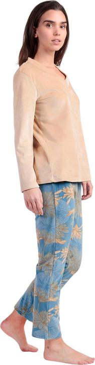 Produktbild Admas Oriental (M)