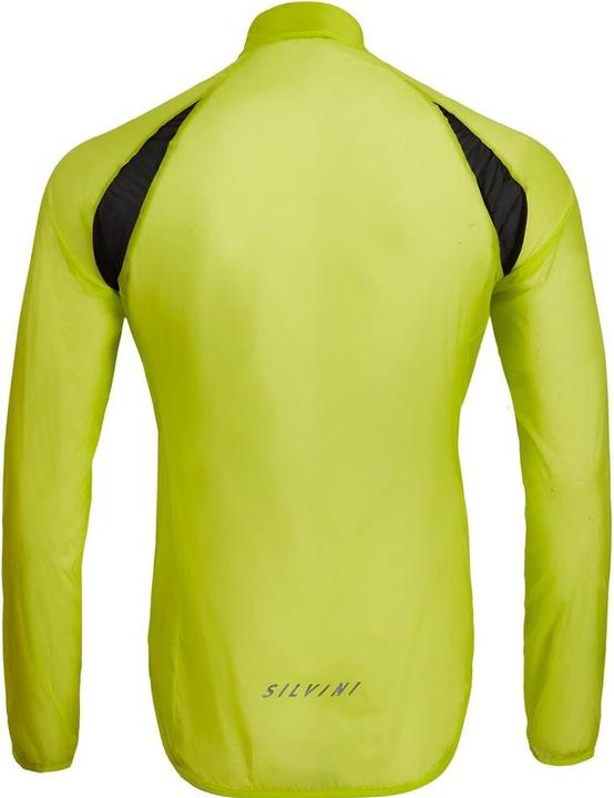Image du produit Silvini Montilio (XS)