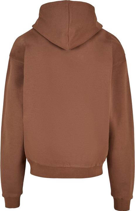 Image du produit Dangerous DGHD511M Rosecutter Hoody bark L (L)