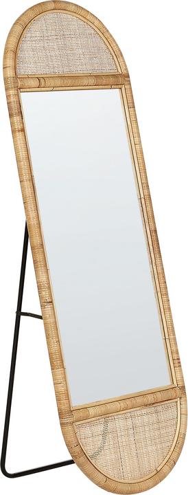 Produktbild Beliani Barges (50 x 150 cm)