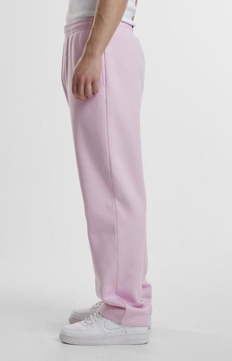 Immagine prodotto Urban Classics Fluffy Trackpants - 171983 (L)