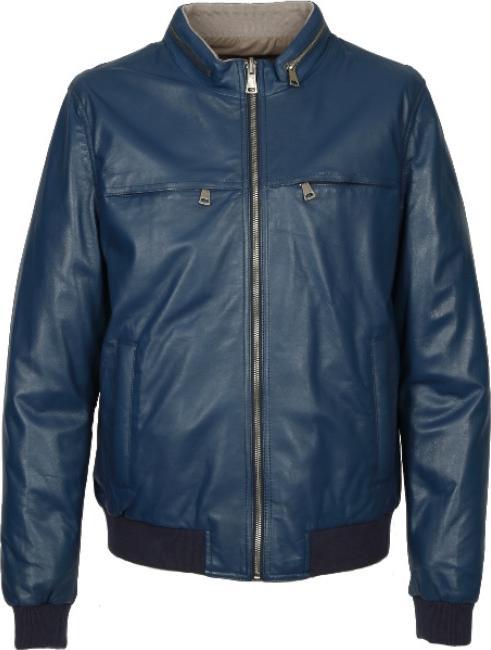 Produktbild Oakwood Dylan (L)