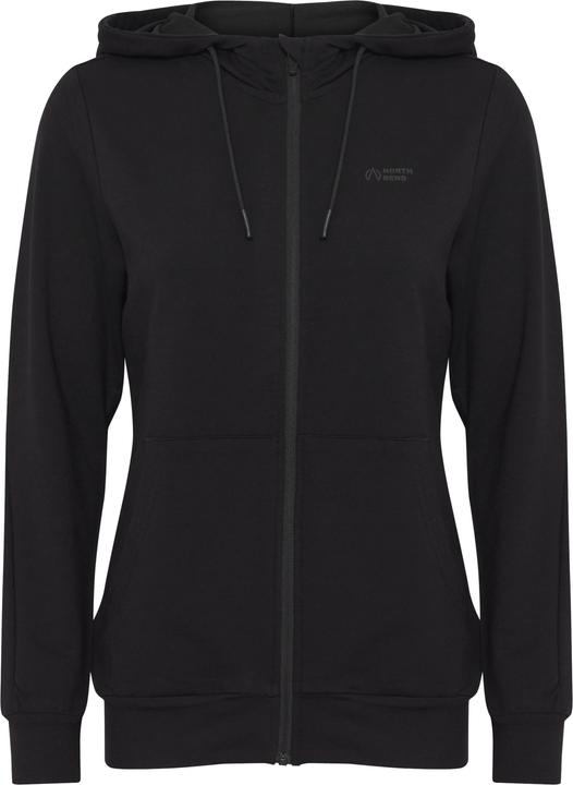 Noir (1001)