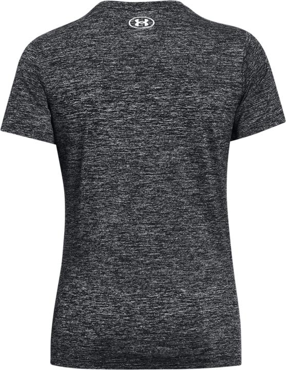 Produktbild Under Armour Tech Ssc- Twist (S)
