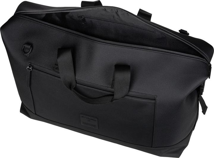 Immagine prodotto Strellson Westferry Landon borsa da viaggio weekender 50 cm (34 l)