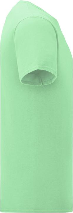 Immagine prodotto Fruit of the Loom Iconic Maglietta Uomo (3XL)