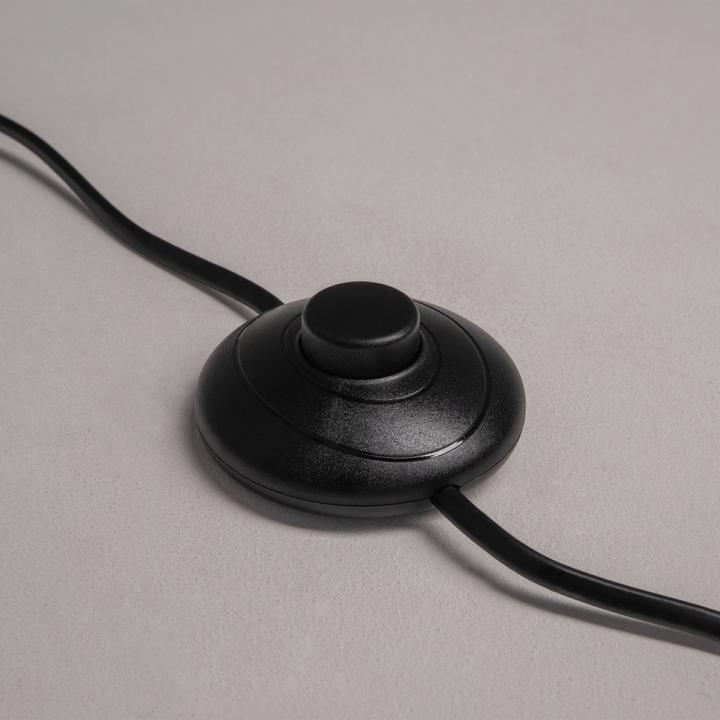 Produktbild Maytoni Memory (E14)