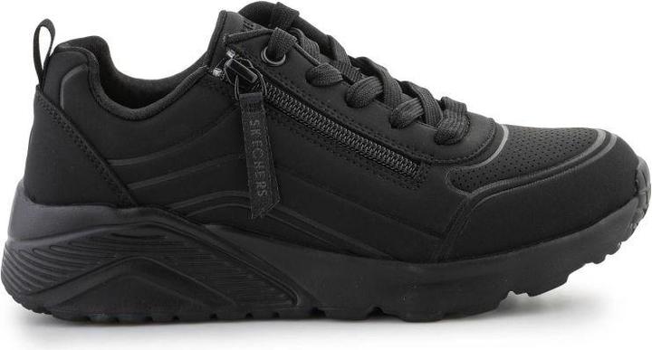 Image du produit Skechers 310387L/BBK (38)