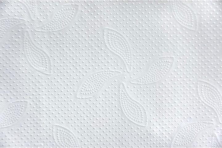Produktbild Katrin Handtücher W-Fold Interfold Classic Non Stop L 2 (3000 x)