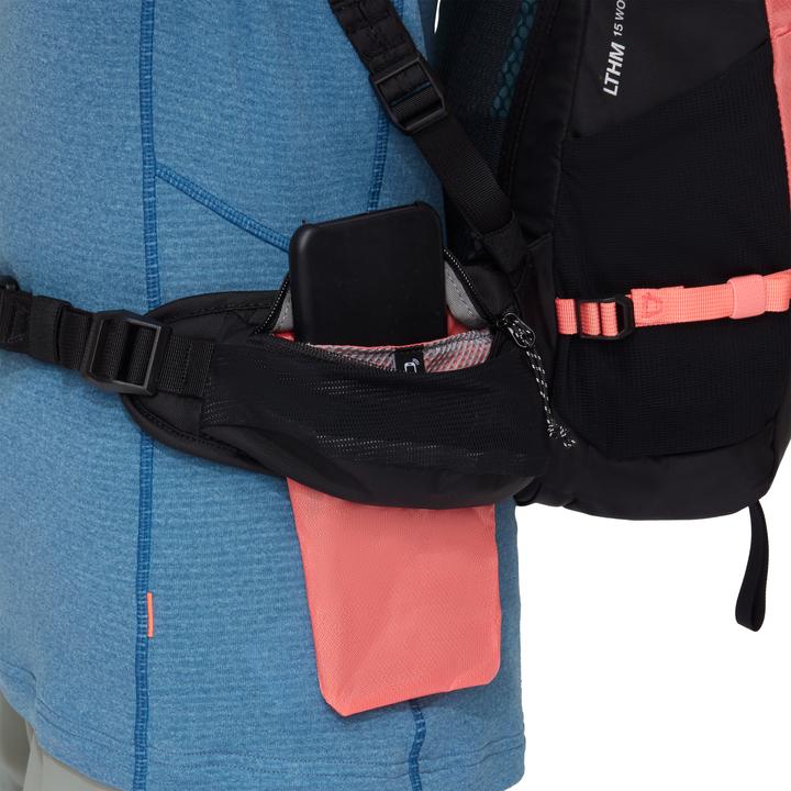 Produktbild Mammut Lithium 15 W (15 l)