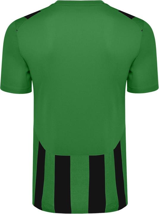 Image du produit Umbro - Maillot - Enfant (140)