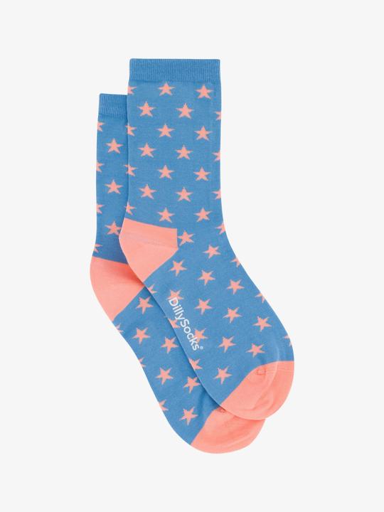 Produktbild DillySocks The Sky Is The Limit (Einzelpack, 39 - 41)