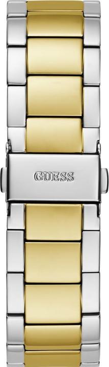 Image du produit Guess Montres DAMEN GW0616L2 (Montre analogique)