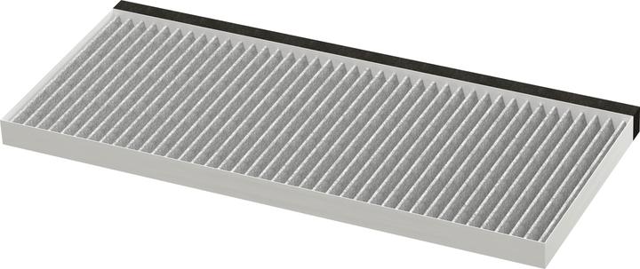 Siemens LZ11ITB14
