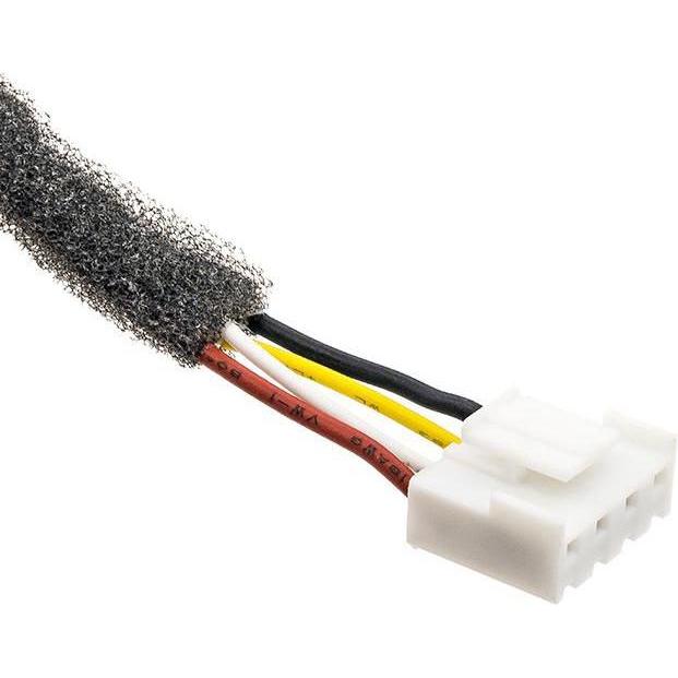 Thumbnail - CoreParts Battery for Speaker (1 Zellen), Notebook Akku, Blau