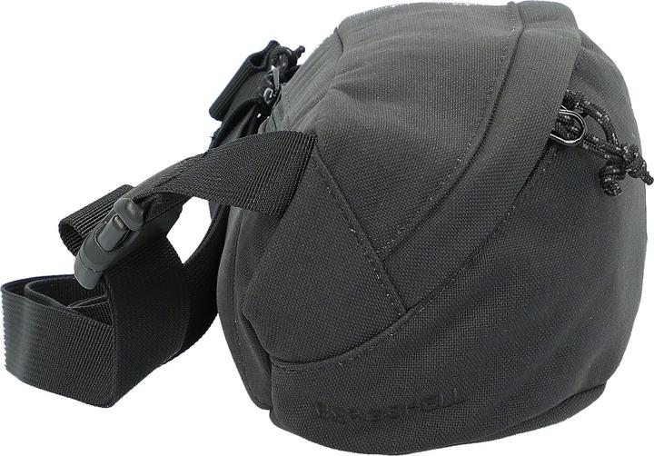 Image du produit Fjällräven Ulvö