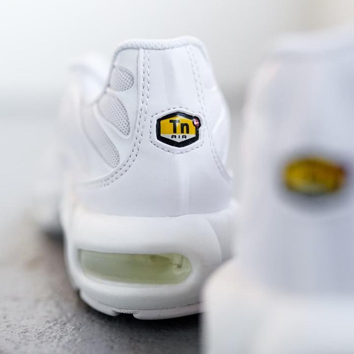 Immagine prodotto Nike Air Max Plus (39)