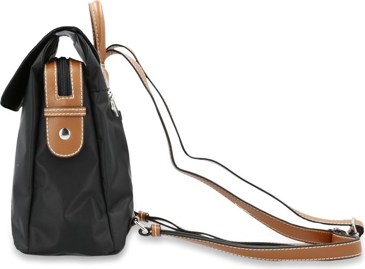 Produktbild Picard Rucksack Sonja (7 l)