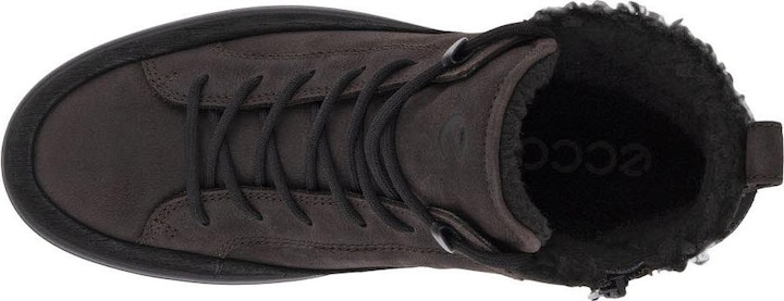 Actual product image Ecco Soft 7 Tred (40)