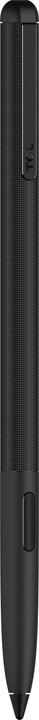 Produktbild TCL Note A1 (11.50", 256 GB, Aerolite Grey)