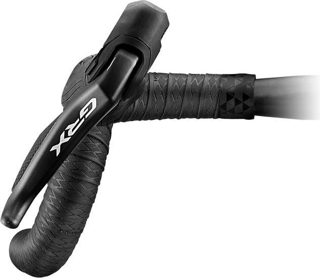 Immagine prodotto Ciclovation Grind Touch