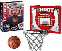 Produktbild Adar Basketballset