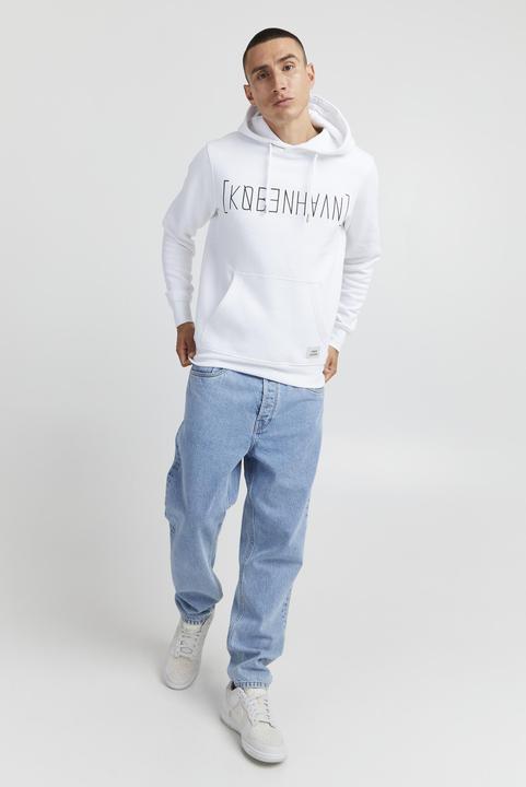 Actual product image Solid Sdkbh (3XL)