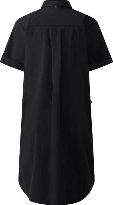 Image du produit Haglöfs Salo Dress (M)