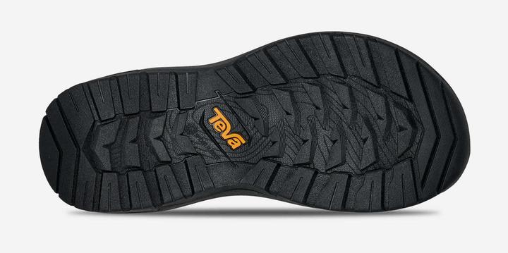 Produktbild Teva W's Hurricane XLT 3 (36)