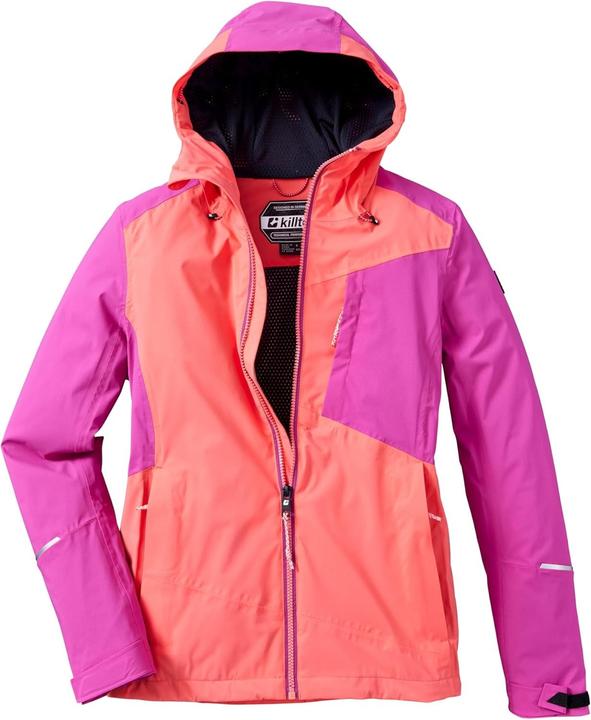 Image du produit Killtec KOS 83 (42)