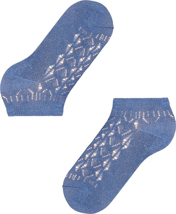 Produktbild Falke Trina Blaze SN (35 - 38)