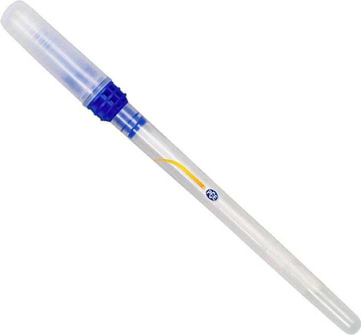 Produktbild PCE Instruments Set bestehend aus 1x ATP-Tester PCE-ATP 1 und 1 Packung Teströhrchen (100 Stück) PCE-ATP SWAB