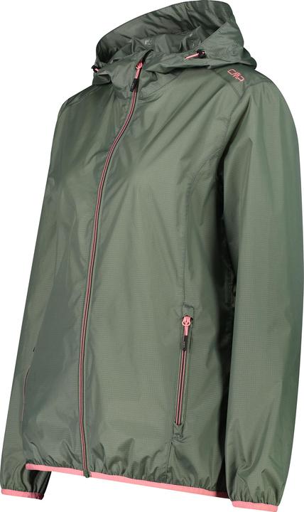 Image du produit CMP Campagnolo Fix Hood (XXS)