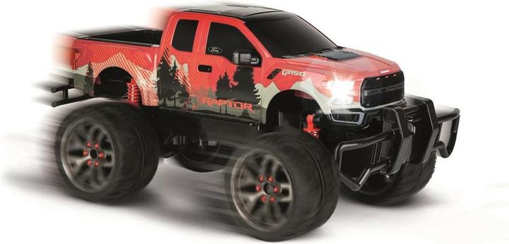 Image du produit Carrera Ford F-150 Raptor