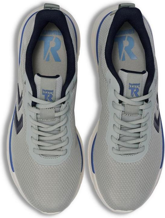 Produktbild hummel Reach Tr Breather Ms2 (41)