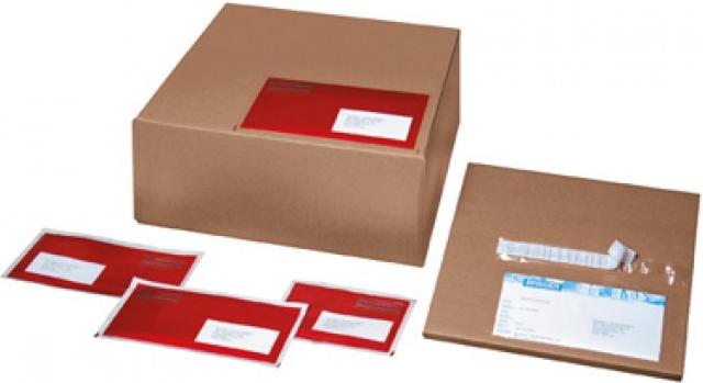 Productafbeelding Elco Quick Vitro (C5, C6)