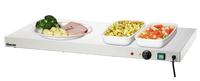 Produktbild Bartscher Warmhalteplatte 0,9m