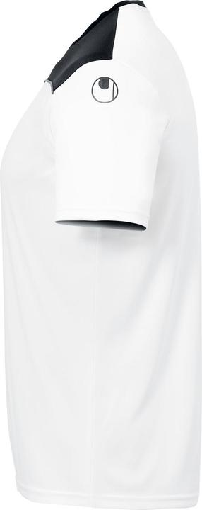 Immagine prodotto Uhlsport Offense 23 Poly (3XL)