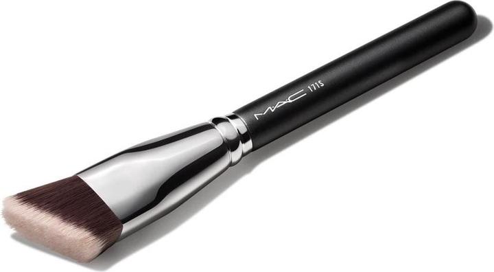 Image du produit Mac Knives 171S Smooth-Edge All Over Face Brush